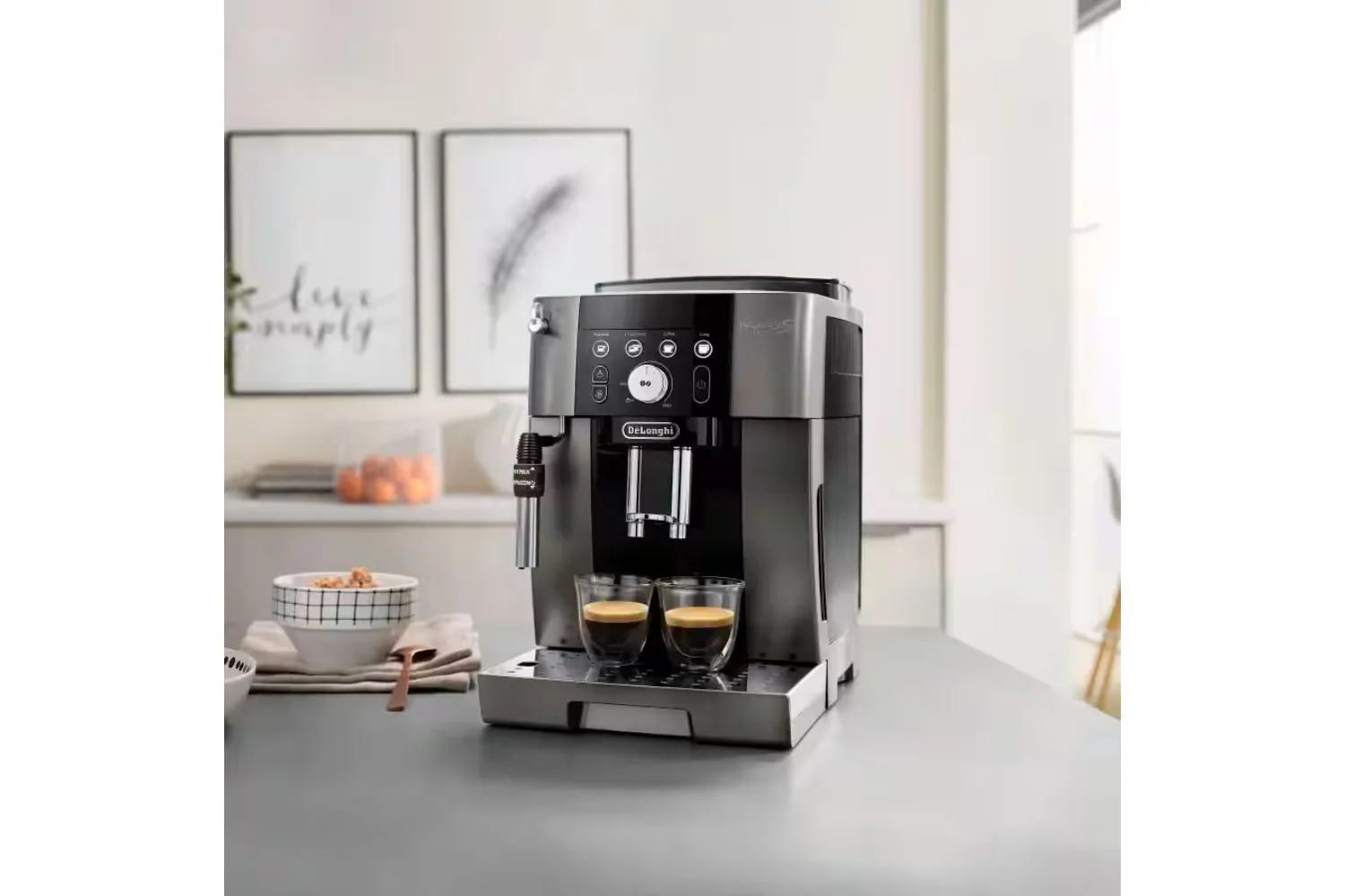 Ապրանքի նկարը